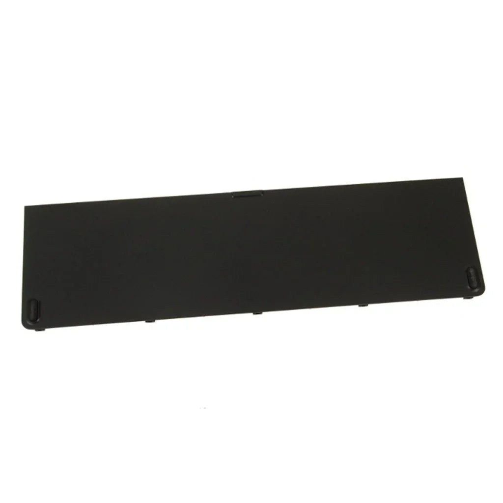 7.4V 52wh Original VFV59 W57CV GVD76 Dell Latitude E7240 E7250 W57CV 0W57CV GVD76 VFV59 Laptop Battery - eBuy UAE