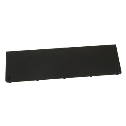 7.4V 52wh Original VFV59 W57CV GVD76 Dell Latitude E7240 E7250 W57CV 0W57CV GVD76 VFV59 Laptop Battery - eBuy UAE
