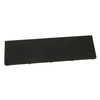 7.4V 52wh Original VFV59 W57CV GVD76 Dell Latitude E7240 E7250 W57CV 0W57CV GVD76 VFV59 Laptop Battery - eBuy UAE