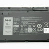7.4V 52wh Original VFV59 W57CV GVD76 Dell Latitude E7240 E7250 W57CV 0W57CV GVD76 VFV59 Laptop Battery - eBuy UAE