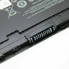 7.4V 52wh Original VFV59 W57CV GVD76 Dell Latitude E7240 E7250 W57CV 0W57CV GVD76 VFV59 Laptop Battery - eBuy UAE