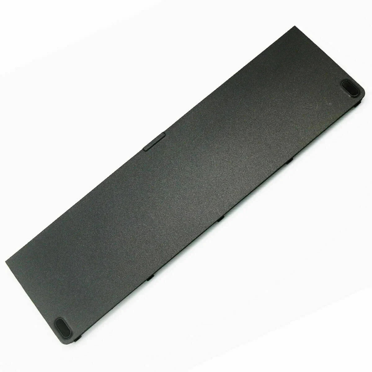 7.4V 52wh Original VFV59 W57CV GVD76 Dell Latitude E7240 E7250 W57CV 0W57CV GVD76 VFV59 Laptop Battery - eBuy UAE