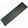 7.4V 52wh Original VFV59 W57CV GVD76 Dell Latitude E7240 E7250 W57CV 0W57CV GVD76 VFV59 Laptop Battery - eBuy UAE