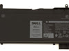 92wh Original VG93N Dell Precision 15 3520 Series Tablet WFWKK VG93N Laptop Battery - eBuy UAE