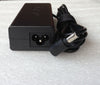 Original OEM 90W AC Adapter for Sony VAIO SVE14A1S6EW,VGP-AC19V32 Laptop - eBuy UAE