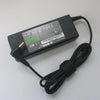 VGP-AC19V33 75W Sony 19.5V 3.9A ADP-75UB E, ADP-75UB F, VGP-AC19V33, VGP-AC19V37 Laptop Adapter - eBuy UAE