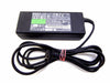 VGP-AC19V33 75W Sony 19.5V 3.9A ADP-75UB E, ADP-75UB F, VGP-AC19V33, VGP-AC19V37 Laptop Adapter - eBuy UAE