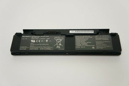 Original VGP-BPS15 VGP-BPL15 Sony Vaio VGN-P11 VGN-P15 VGN-P17 VGN-P19 VGP-BPS15/B VGP-BPS15/S Laptop Battery - eBuy UAE