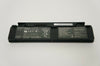 Original VGP-BPS15 VGP-BPL15 Sony Vaio VGN-P11 VGN-P15 VGN-P17 VGN-P19 VGP-BPS15/B VGP-BPS15/S Laptop Battery - eBuy UAE