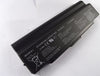 11.1V 7800mAh Original VGP-BPL2C VGP-BPL2 Sony VAIO VGN-N150G/W Series, C90HS C90NS C90S C11C VC22CH C12C 7200HZ BPS2C BPS2A BPS2B Laptop Battery - eBuy UAE