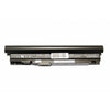 Original VGP-BPX11 VGP-BPS11 VGP-BPL11 Sony VGN-TZ TZ13 TZ16 TZ17 TZZ7N BPL11 BPS11 Laptop Battery - eBuy UAE