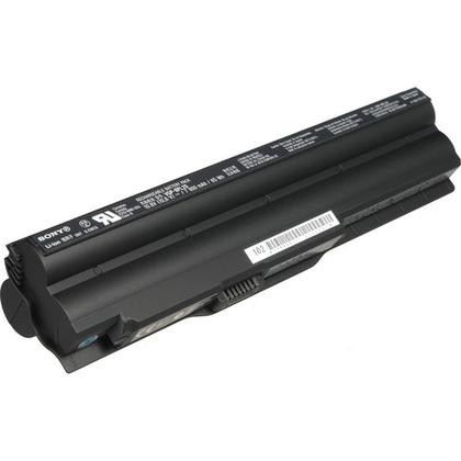 11.1V 85Wh Original VGP-BPL20 VGP-BPS20 Sony Z11 Z12 VPCZ119GC/X VPCZ118GC/B VPCZ117FC/B VPCZ115FC/S Laptop Battery - eBuy UAE