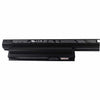 Original Sony Vaio E14 Series, vgp-bps26, VGP-BPS26A, VGP-BPS26S 44wh Laptop battery - eBuy UAE