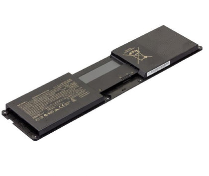 36wh Original VGP-BPS27 VGP-BPS27/B Sony VPC-Z21 VPC-Z212 VPC-Z213 VPC-Z214 VPC-Z215 VPC-Z216 Laptop Battery - eBuy UAE