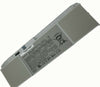 Genuine VGP-BPS30 Sony VAIO SVT-11 SVT-13 T11 T13 SVT-1111M1E/S VT13117ECS Series Notebook Laptop Battery - eBuy UAE