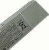 Genuine VGP-BPS30 Sony VAIO SVT-11 SVT-13 T11 T13 SVT-1111M1E/S VT13117ECS Series Notebook Laptop Battery - eBuy UAE