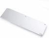 Genuine VGP-BPS30 Sony VAIO SVT-11 SVT-13 T11 T13 SVT-1111M1E/S VT13117ECS Series Notebook Laptop Battery - eBuy UAE