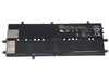 VGP-BPS31 Genuine Sony Vaio Duo 11 Series, SVD11213CX, SVD11213CXB Laptop Battery - eBuy UAE