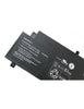 Original VGP-BPS34 Sony VAIO SVF14AC1QL, SFV15A1M2ES, VGP-BPL34 Laptop Battery - eBuy UAE