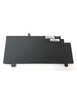 Original VGP-BPS34 Sony VAIO SVF14AC1QL, SFV15A1M2ES, VGP-BPL34 Laptop Battery - eBuy UAE