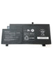 Original VGP-BPS34 Sony VAIO SVF14AC1QL, SFV15A1M2ES, VGP-BPL34 Laptop Battery - eBuy UAE