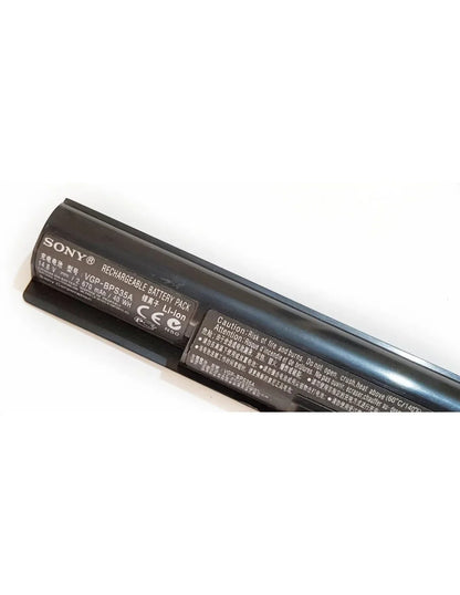 Genuine VGP-BPS35A VGP-BPS35 Sony Vaio 14E 15E SVF1521A2E SVF15217SC 152A24T SVF14212SN Laptop Battery - eBuy UAE