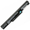 40wh Original VGP-BPS35A BPS35A Sony 14E 15E SVF1421V3CB SVF143A1RT Laptop Battery - eBuy UAE