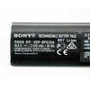 40wh Original VGP-BPS35A BPS35A Sony 14E 15E SVF1421V3CB SVF143A1RT Laptop Battery - eBuy UAE