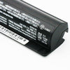 40wh Original VGP-BPS35A BPS35A Sony 14E 15E SVF1421V3CB SVF143A1RT Laptop Battery - eBuy UAE