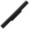 40wh Original VGP-BPS35A BPS35A Sony 14E 15E SVF1421V3CB SVF143A1RT Laptop Battery - eBuy UAE