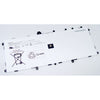Genuine VGP-BPS36 Compatible with Sony Vaio Duo 13 Convertible Touch 13.3