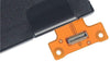 VGP-BPS37 Sony SVP11 Pro11 Pro 11 P11226SCBI P11217SCS SVP11226SCBI SVP11217SCS Replacement Laptop Battery - eBuy UAE