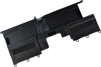7.5V 4690mAh 36wh Original VGP-BPSE38 Sony Svp13 Pro13 Pro11 Ultrabook Vgp-bpse38 P13218 P13219 Laptop Battery - eBuy UAE