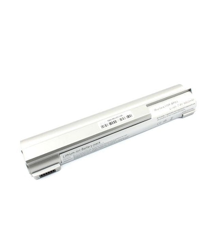 Sony VAIO PCG-505GX, VGN-T150/L, VGP-BPS3A, Vaio VGN-T Series Laptop Battery - eBuy UAE