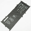 Original Sony VAIO SVF14N19SGB, BPS40 VGP-BPS40 3170mAh 4 cells Laptop Battery - eBuy UAE