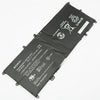 Original VGP-BPS40 Sony VAIO SVF14N1E2ES, VAIO SVF14N12SAB Laptop Battery - eBuy UAE