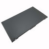 Sony Vaio Z Series VGP-BPSC27 VGPBPSC27 Laptop Battery Extended Sheet - eBuy UAE