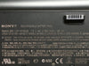 Original VGP-BPSE38 Sony Svp13 Pro13 Pro11 Ultrabook Vgp-bpse38 P13218 P13219 Laptop Battery - eBuy UAE