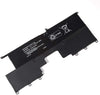 EliveBuyIND® 7.5V 36Wh VGP-BPS38 Laptop Battery for Sony Vaio SVP13 Pro 11 Pro 13 Series Laptop - eBuy UAE