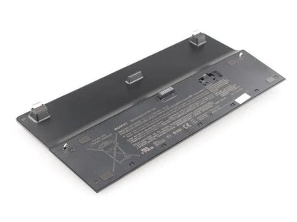 Original VGP-BPSE38 Sony Svp13 Pro13 Pro11 Ultrabook Vgp-bpse38 P13218 P13219 Laptop Battery - eBuy UAE