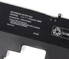 EliveBuyIND® 7.5V 36Wh VGP-BPS38 Laptop Battery for Sony Vaio SVP13 Pro 11 Pro 13 Series Laptop - eBuy UAE