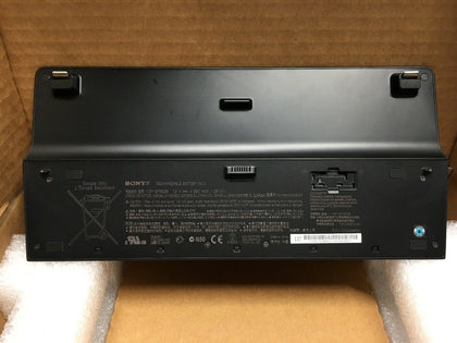 Original VGP-BPSE38 Sony Svp13 Pro13 Pro11 Ultrabook Vgp-bpse38 P13218 P13219 Laptop Battery - eBuy UAE