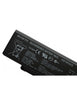 Original VGP-BPS9 VGP-BPL9 VGP-BPS10 Sony CR13 CR23 CR33 CR31 CR372 SZ54 VGP-BPS9A/B Laptop Battery - eBuy UAE