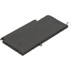 Dell Vostro 5560 Ultrabook Series VH748 Replacement Laptop Battery - eBuy UAE