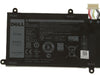 Original VHR5P Dell Latitude 11 5175 Tablet, Latitude 11 5179 Tablet Laptop Battery - eBuy UAE