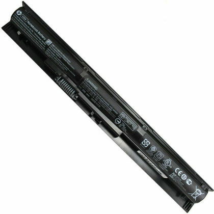 Original VI04 VIO4 VI04XL HP ProBook 440 G2 445 G2 450 G2 455 G2, Pavilion 15-P235NE Battery - eBuy UAE