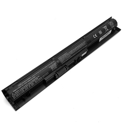 VI04 HP Pavilion 14-V048TX (J6M21PA), 15-P170NA Replacement Laptop Battery - eBuy UAE