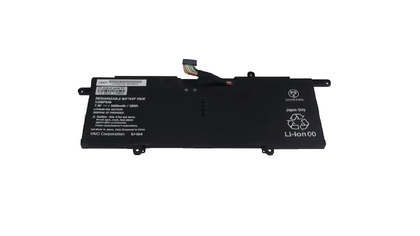 Sony VAIO S11 VJ8BPS48 replacement battery - eBuy UAE