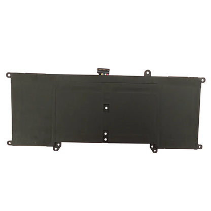 Original VJ8BPS52 Sony Vaio VJ8BPS52, VJS112C1411T, VJS112C0811P laptop battery - eBuy UAE