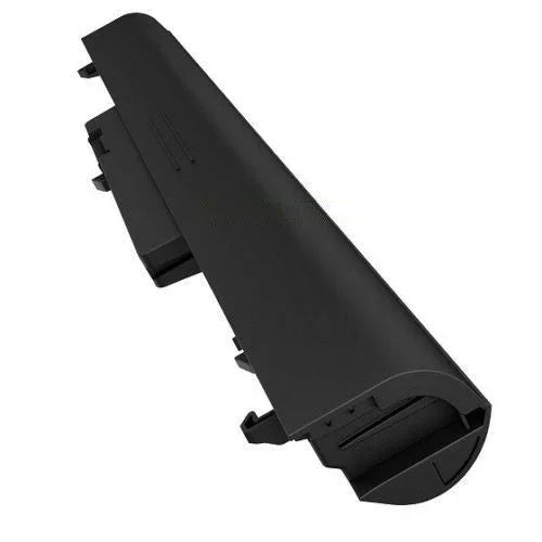 14.4V 37wh Original VK04 HP Pavilion 14 15 242 G1, 242 G2, Pavilion 15-B002XX, Pavilion 14-B102XX Laptop Battery - eBuy UAE